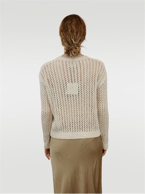 RIVA MARELLA MONOCHROME | 2513361135200003